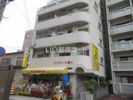 コンフォート岩川の外観画像