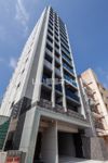 LaSante舟入本町（旧：S-RESIDENCE舟入本町）の間取り画像