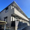 エスポワ-ル元町の外観画像