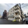 第2コーポ明利の間取り画像
