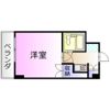 エトワール宇都宮第3の間取り画像