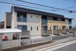 ポポラリタ キラの間取り画像