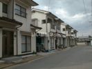 藤井住宅（東川口）の間取り画像