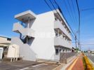 ジョイフル江島の間取り画像