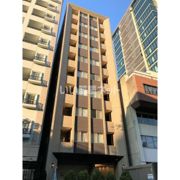 アモン フォンテーヌの外観画像