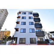 マリエッタ町屋の外観画像