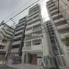 クレスト小杉スクエアの間取り画像