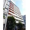 エステムプラザ天神EASTプレミアムタワーの間取り画像