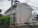 ファーストハウスの間取り画像