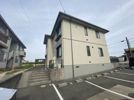 コーポ十六番浜 5の間取り画像