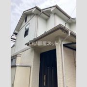 相原町戸建の外観画像