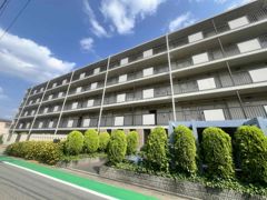 ジークレフ王子の外観画像