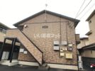 Sakulaの間取り画像