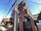 煉瓦館29の間取り画像