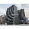 レーベン名古屋松重町GRAND AUBEの間取り画像