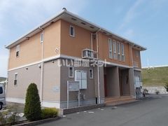 アネックスサイコーVⅡBの外観画像