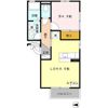 OWL Houseの間取り画像