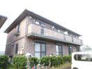 アネックスMⅡ C棟の間取り画像