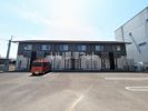 ソレアード堀込Sの間取り画像