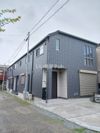 Dioの間取り画像