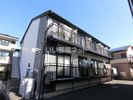 トップハウス垂水 Ⅰの間取り画像