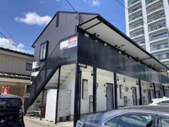 Haus Kahnの外観画像