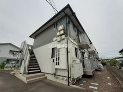 セジュール・モナリエKの外観画像