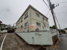 ルミエール神戸高雄台の間取り画像
