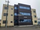 バーニーズブルーの間取り画像