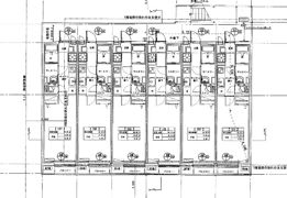 F'NEST日野 (エフネストヒノ)の間取り画像