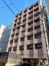 コンソラーレ本厚木の間取り画像