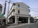 Mビル鈴が台の外観