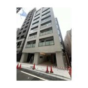 TAZ Buildingの外観画像