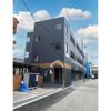 三協コーポの間取り画像