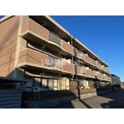 リリカルホリエの外観画像