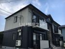 グリーンウッドの間取り画像