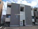 ADC麦島 Ⅰの間取り画像