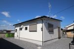 みそら稗田の間取り画像