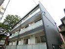 リブリ・国領の間取り画像