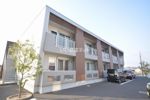 エルミタージュヒルズⅠの間取り画像