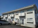 桜ハイツの間取り画像