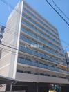 FREEDOM residence堺大小路の間取り画像