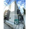 Bright Will 中村公園の間取り画像