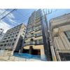 サンライズ本町の間取り画像