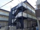 リブリ・Y.Y 響の間取り画像