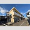 ファミール小田原の間取り画像