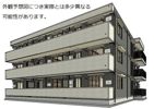 Ferro Pinoの間取り画像