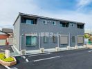 シェトワの間取り画像