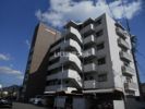 THE T.O.Mの間取り画像