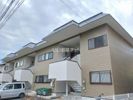 Fineテラスの間取り画像